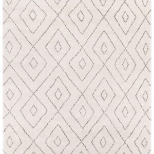 citak,biscayne,regatta,ivory,8740/050,area rug,patterned