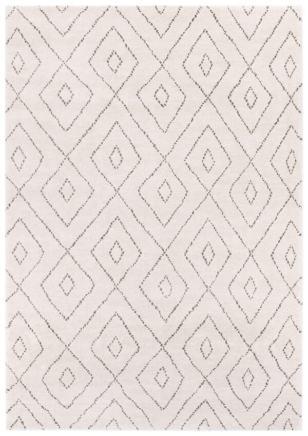 citak,biscayne,regatta,ivory,8740/050,area rug,patterned