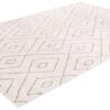 citak,biscayne,regatta,ivory,8740/050,area rug,patterned