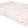 citak,biscayne,regatta,ivory,8740/050,area rug,patterned