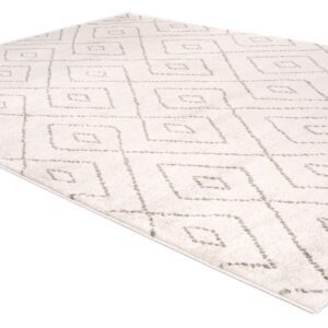 citak,biscayne,regatta,ivory,8740/050,area rug,patterned