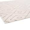 citak,biscayne,regatta,ivory,8740/050,area rug,patterned