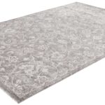 citak,biscayne,cove,dark grey,8750/025,area rug,floral