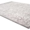 citak,biscayne,cove,dark grey,8750/025,area rug,floral