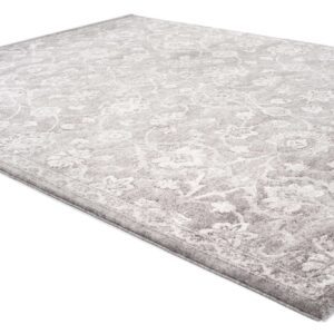 citak,biscayne,cove,dark grey,8750/025,area rug,floral