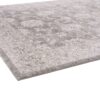 citak,biscayne,cove,dark grey,8750/025,area rug,floral