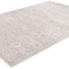 citak,biscayne,cove,light grey,8750/050,area rug,floral