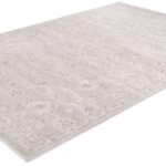 citak,biscayne,cove,light grey,8750/050,area rug,floral