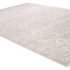 citak,biscayne,cove,light grey,8750/050,area rug,floral