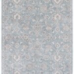 citak,biscayne,cove,blue,8750/075,area rug,floral