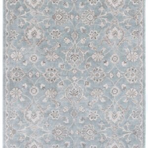 citak,biscayne,cove,blue,8750/075,area rug,floral