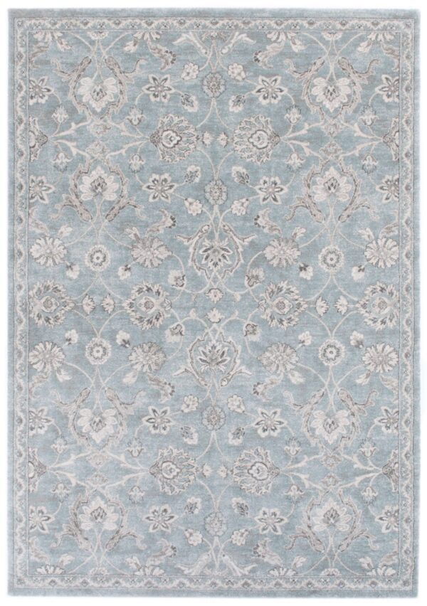 citak,biscayne,cove,blue,8750/075,area rug,floral