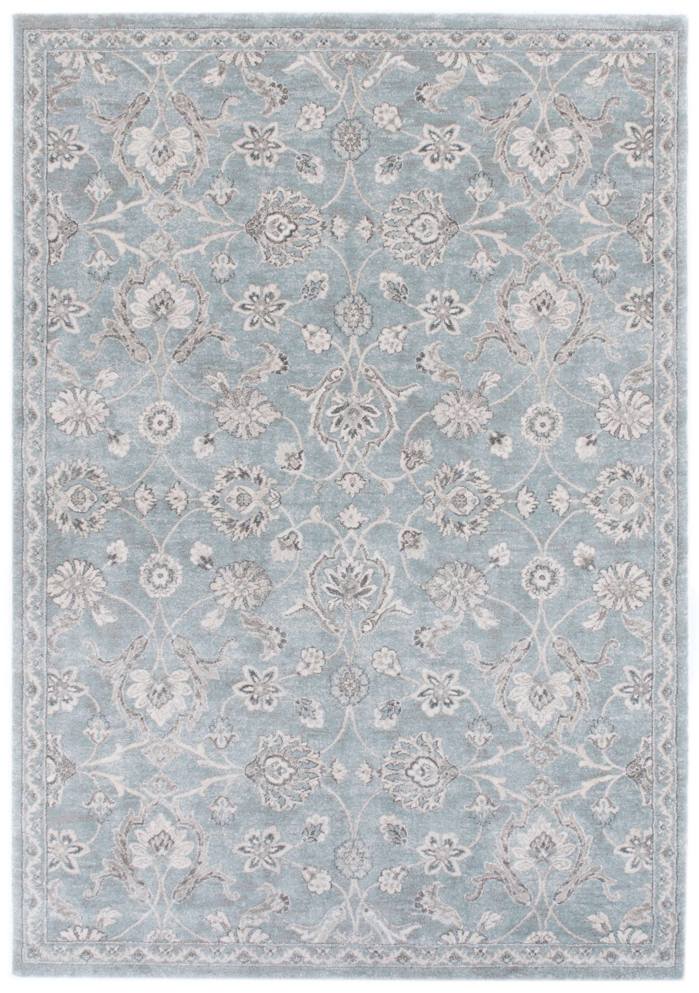 citak,biscayne,cove,blue,8750/075,area rug,floral