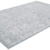 citak,biscayne,cove,blue,8750/075,area rug,floral