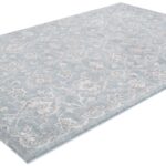 citak,biscayne,cove,blue,8750/075,area rug,floral