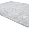 citak,biscayne,cove,blue,8750/075,area rug,floral