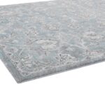 citak,biscayne,cove,blue,8750/075,area rug,floral