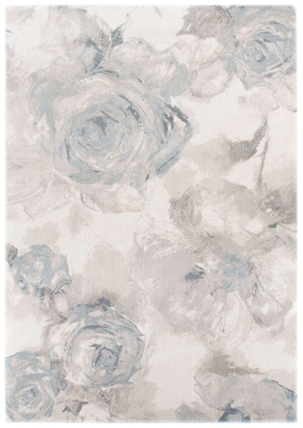 citak,biscayne,calm,ivory,blue,8760/025,area rug,floral