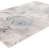 citak,biscayne,calm,ivory,blue,8760/025,area rug,floral