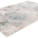 citak,biscayne,calm,ivory,blue,8760/025,area rug,floral