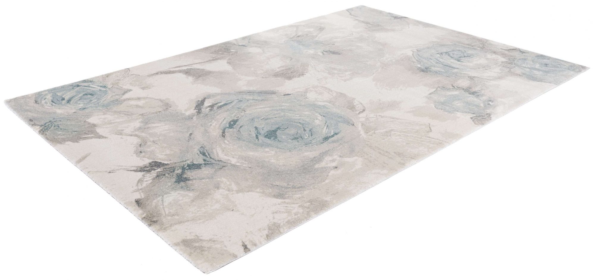 citak,biscayne,calm,ivory,blue,8760/025,area rug,floral