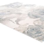 citak,biscayne,calm,ivory,blue,8760/025,area rug,floral calm ivory/spa blue 8760/025