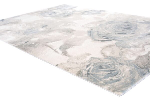 citak,biscayne,calm,ivory,blue,8760/025,area rug,floral calm ivory/spa blue 8760/025