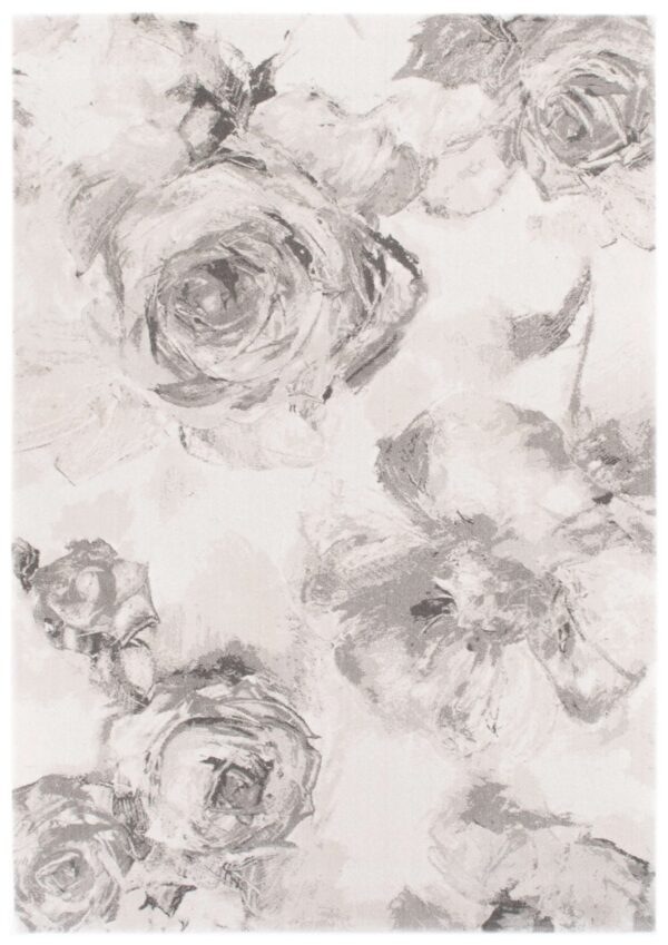 citak,biscayne,calm,ivory,grey,8760/050,area rug,floral