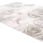 citak,biscayne,calm,ivory,grey,8760/050,area rug,floral