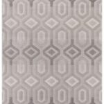 citak,biscayne,tidal,grey,8770/050,area rug,contemporary