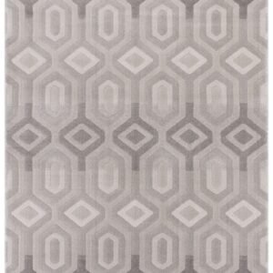 citak,biscayne,tidal,grey,8770/050,area rug,contemporary