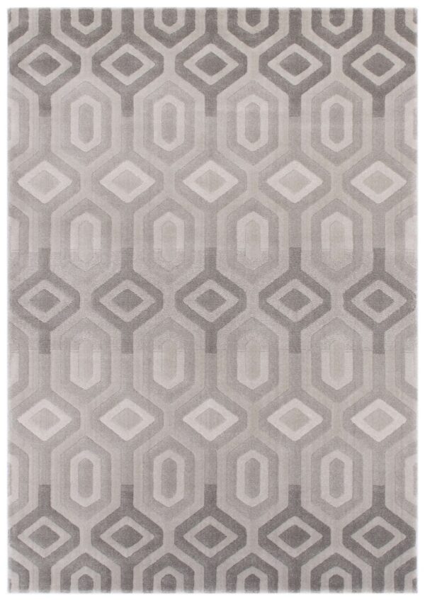 citak,biscayne,tidal,grey,8770/050,area rug,contemporary