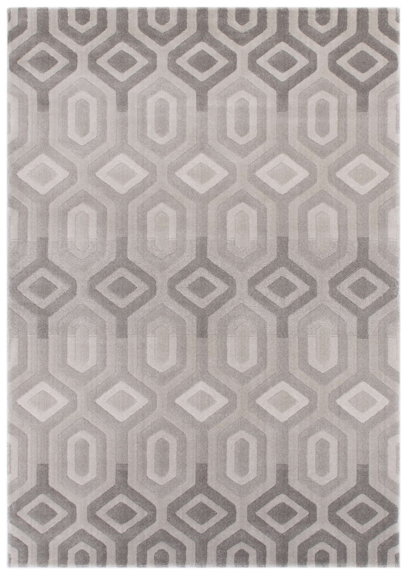 citak,biscayne,tidal,grey,8770/050,area rug,contemporary