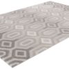 citak,biscayne,tidal,grey,8770/050,area rug,contemporary