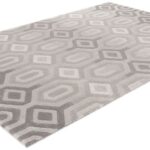 citak,biscayne,tidal,grey,8770/050,area rug,contemporary