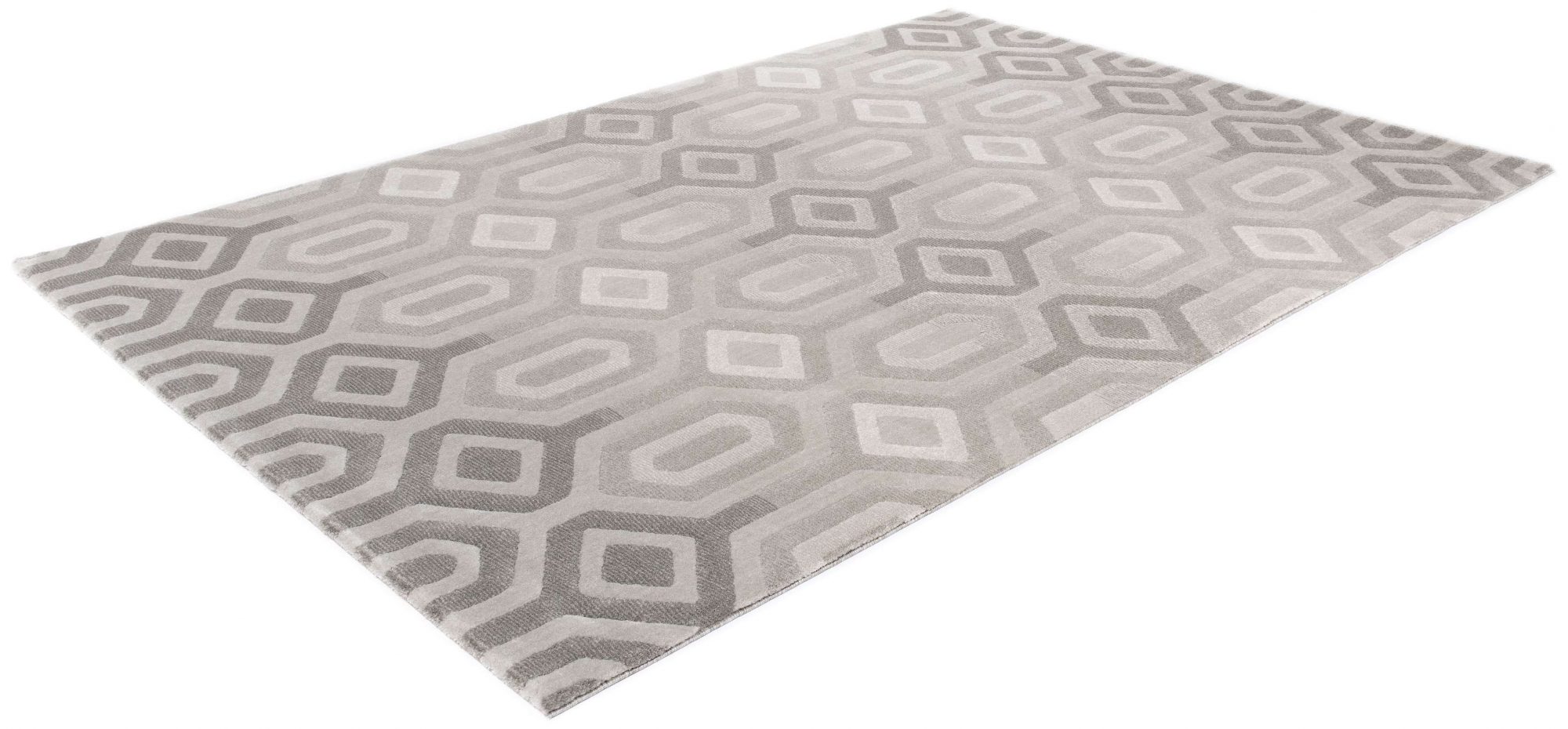citak,biscayne,tidal,grey,8770/050,area rug,contemporary