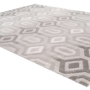 citak,biscayne,tidal,grey,8770/050,area rug,contemporary
