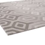 citak,biscayne,tidal,grey,8770/050,area rug,contemporary