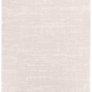 citak,biscayne,air,ivory,8780/025,area rug,solid