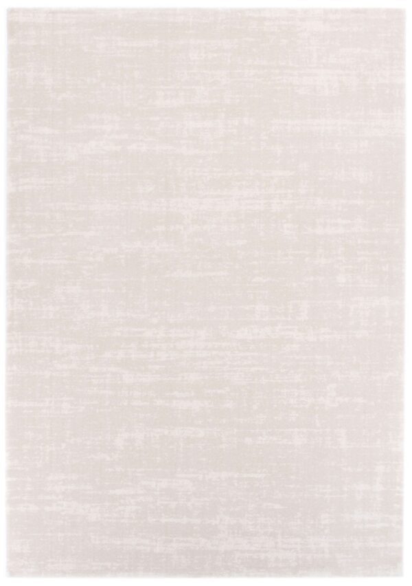 citak,biscayne,air,ivory,8780/025,area rug,solid