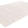 citak,biscayne,air,ivory,8780/025,area rug,solid