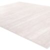 citak,biscayne,air,ivory,8780/025,area rug,solid