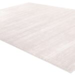 citak,biscayne,air,ivory,8780/025,area rug,solid