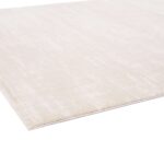 citak,biscayne,air,ivory,8780/025,area rug,solid