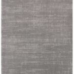 citak,biscayne,air,grey,8780/050,area rug,solid
