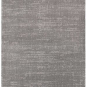 citak,biscayne,air,grey,8780/050,area rug,solid