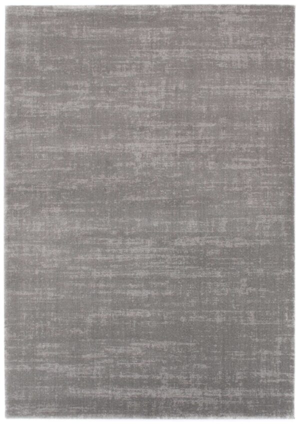 citak,biscayne,air,grey,8780/050,area rug,solid