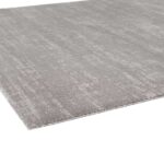 citak,biscayne,air,grey,8780/050,area rug,solid