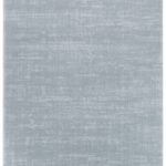 citak,biscayne,air,blue,8780/075,area rug,solid