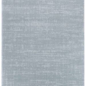 citak,biscayne,air,blue,8780/075,area rug,solid